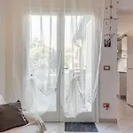 Un Angolo Nel A Apartamento Empoli